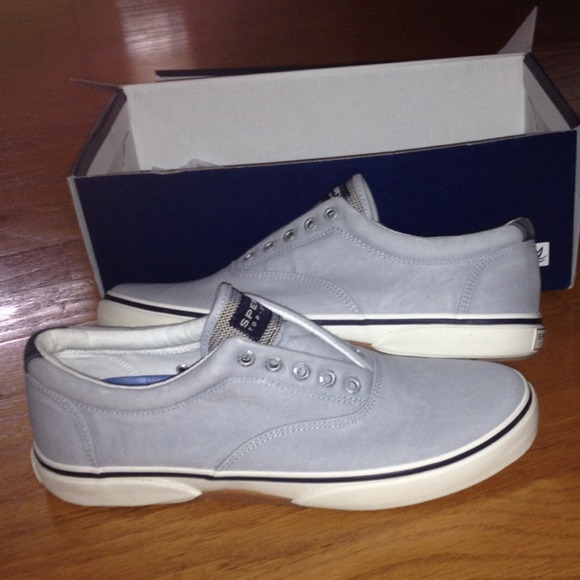 Men's Sperry Topsider