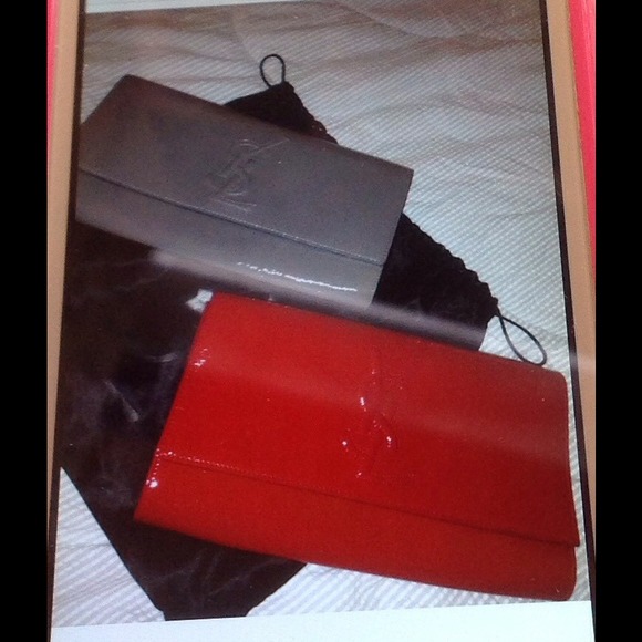 N/A HOST PICKED 🎀🎀SOLD🎀🎀💓👏💖