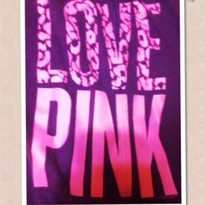 Traded 🎉VS purple sweat pants.