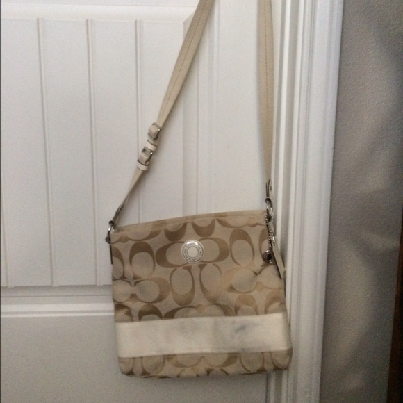 Handbag - Picture 2 of 4