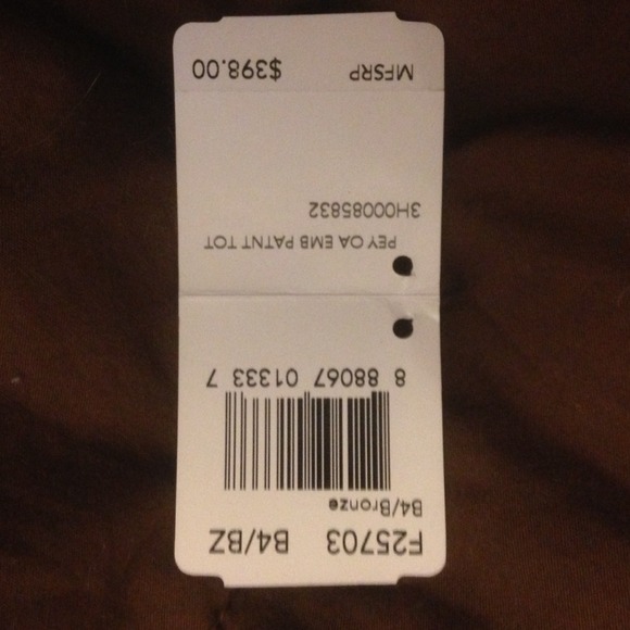 &&& SOLD &&& - Picture 2 of 2