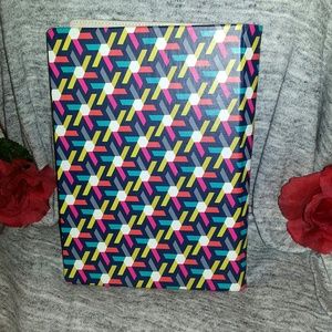 *PRICE CUT*Hard Nook HD cover