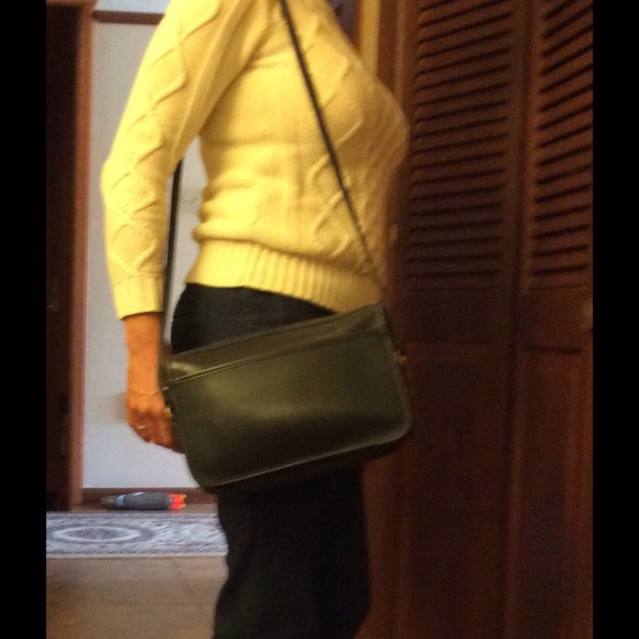 Modeling pictures of Vintage Coach