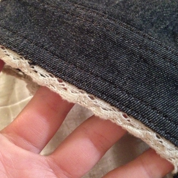 Juicy Couture 4-button Blazer - Picture 3 of 4