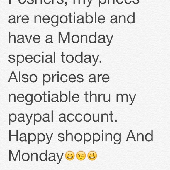 Note - Picture 2 of 2