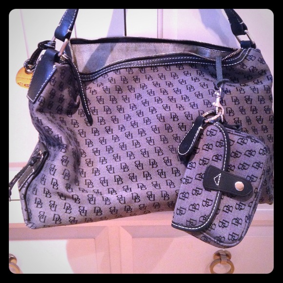Handbag✨
