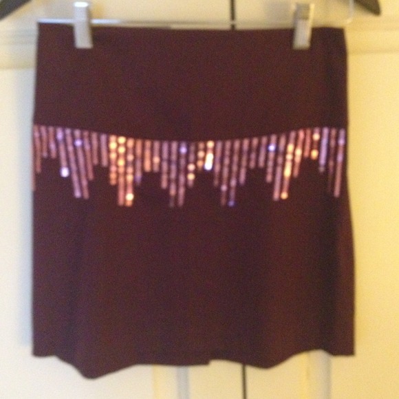 Free People skirt- New lower price