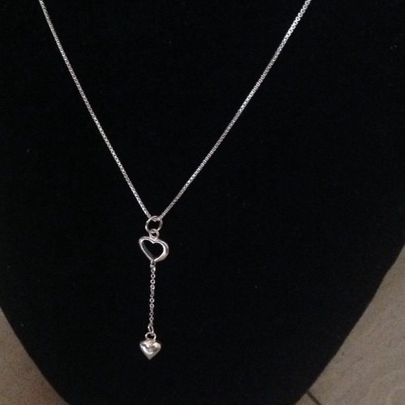 Italian Sterling Silver🚫NO LONGER AVAILABLE🚫