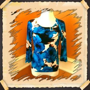 Bundled for Cody7150....with gold fleck sweater