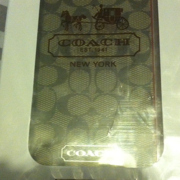 iPhone 5 Case