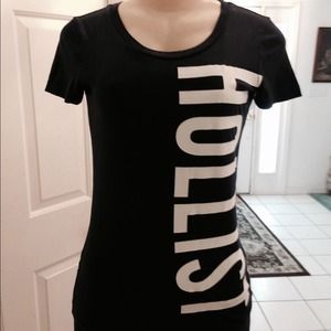 Hollister Shirt for Women, Size Small, New
