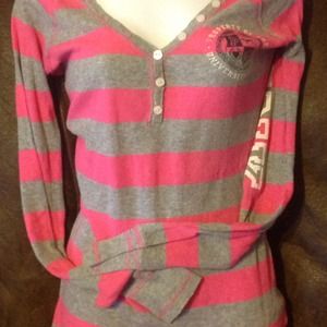 VS thermal long sleeve