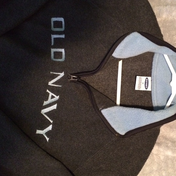 Jacket - Picture 2 of 2