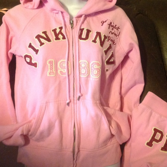 💞💞THIS IS RESERVED FOR @uzanne💞💞