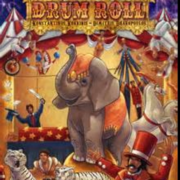 Scarlettstained Suggested User 1-3-2014 Celebrate! - Picture 2 of 4