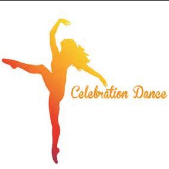 Scarlettstained Suggested User 1-3-2014 Celebrate! - Picture 4 of 4