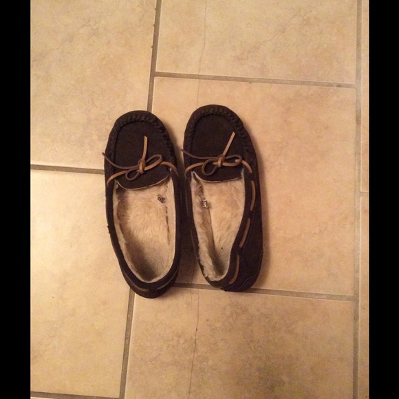 💋SOLD in bundle @pmaples💋 - Picture 2 of 3