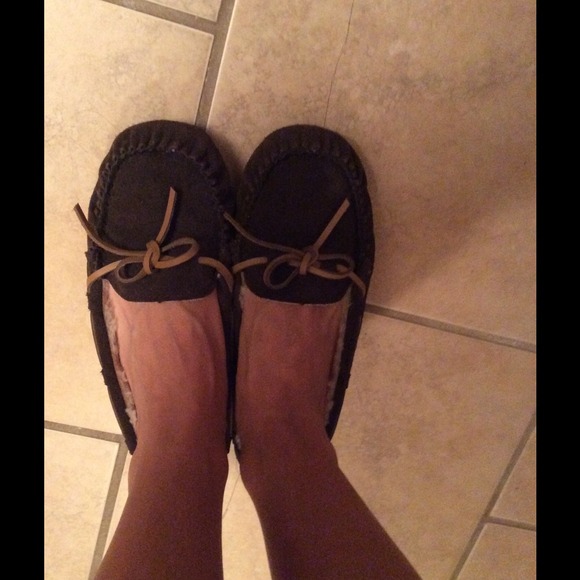 💋SOLD in bundle @pmaples💋 - Picture 3 of 3