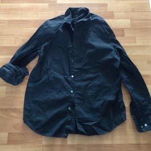 Mens Express size large