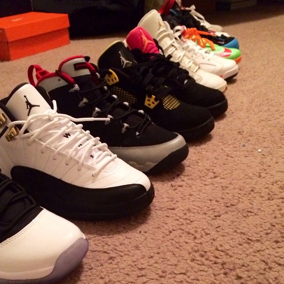 ⛔️FEEDBACK⛔️ 😘 - Picture 2 of 2