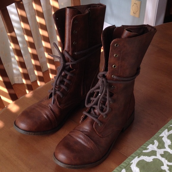 ❌Sold❌ - Picture 3 of 4