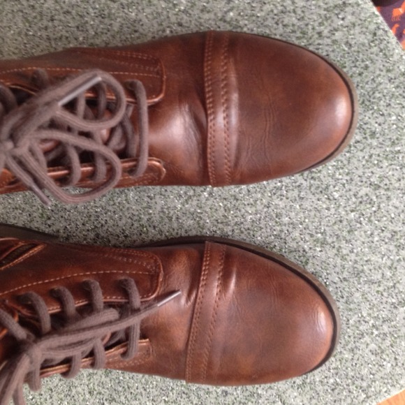 ❌Sold❌ - Picture 4 of 4