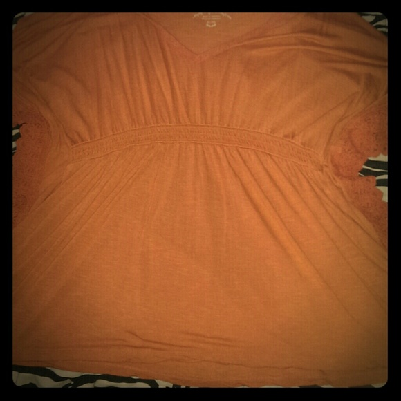 Shirt/dress