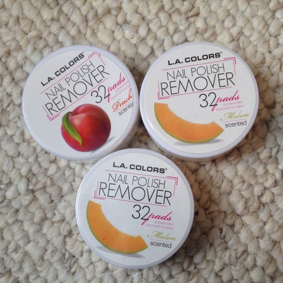 Nail bundle! - Picture 4 of 4