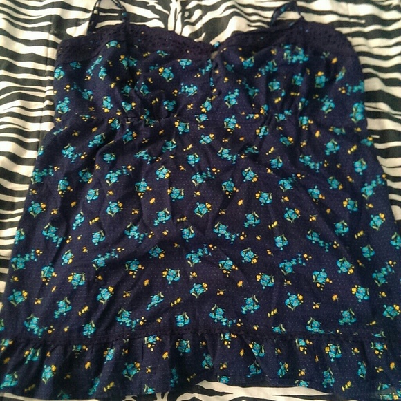 Country shirt - Picture 1 of 1