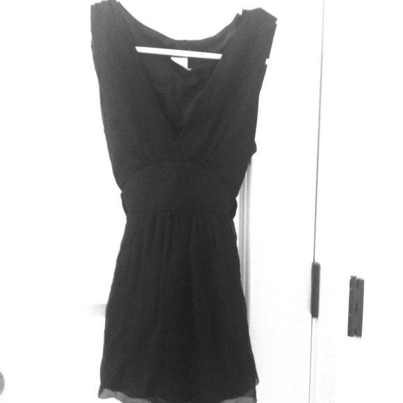 Classy J Crew Top