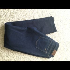 DL1961 sz 30