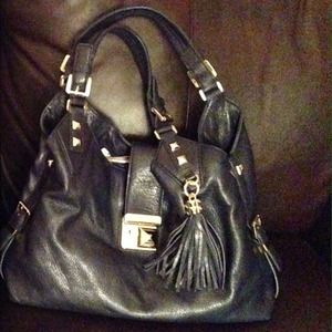 SOLD!!!!!!Michael kors handbag