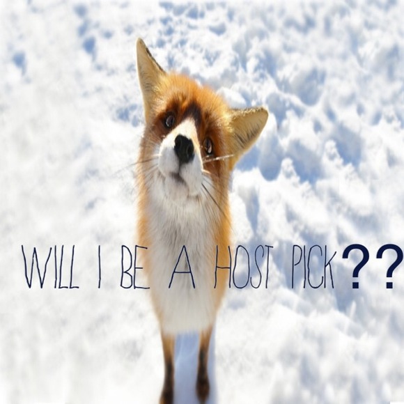 That was the bEST Posh Party Ever!!!!! - Picture 3 of 4