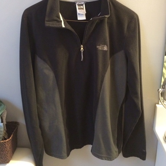 🚫SOLD🚫 - Picture 2 of 4