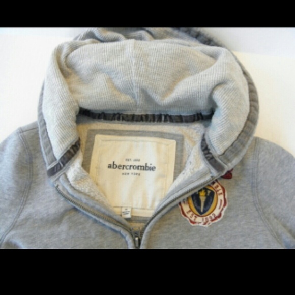 Bundle for Antshay29