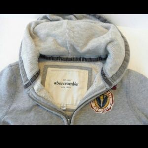 Bundle for Antshay29