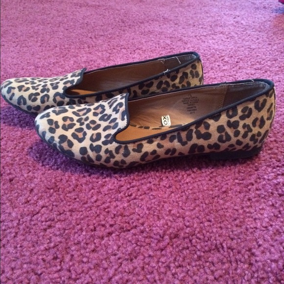 SOLD - Picture 2 of 2
