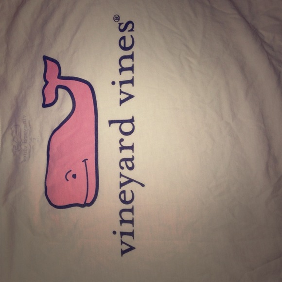 On hold for Elizabth! Vineyard Vines long sleeve
