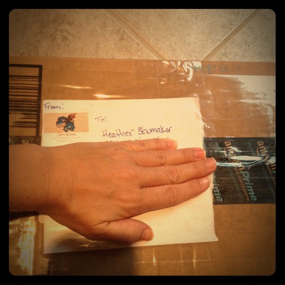 Bundle for Heather ❤️