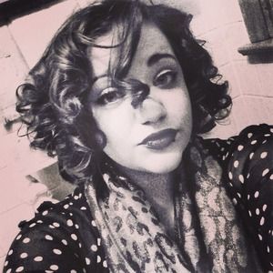 MEET YOUR SELLER! 😘