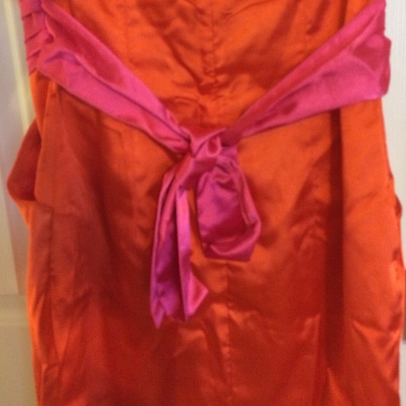 NWT - Picture 2 of 2