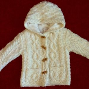 ❤SOLD IN BUNDLE❤