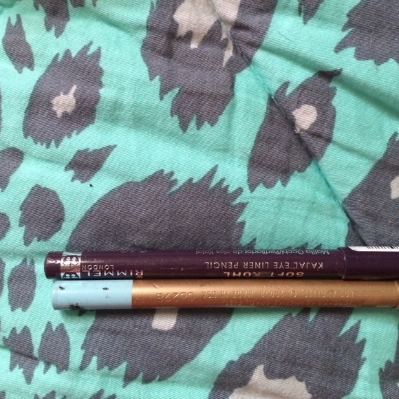 Eyeliner