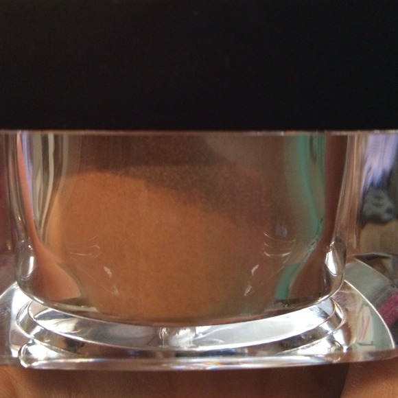 Body glow - Picture 2 of 4