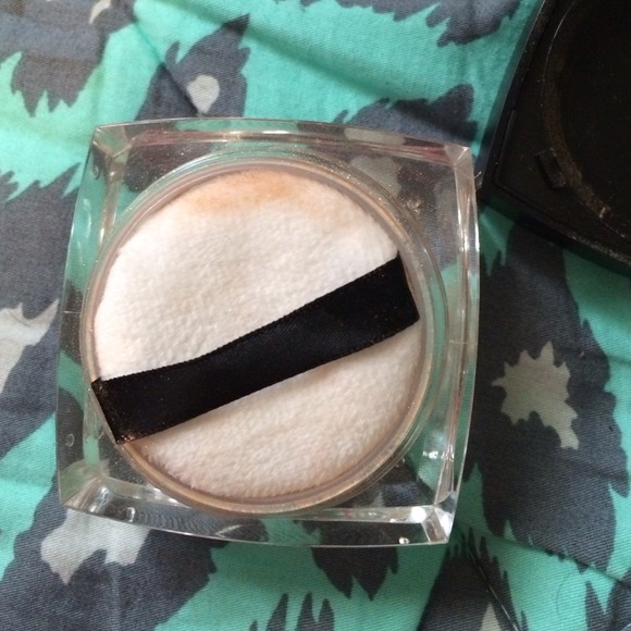 Body glow - Picture 4 of 4