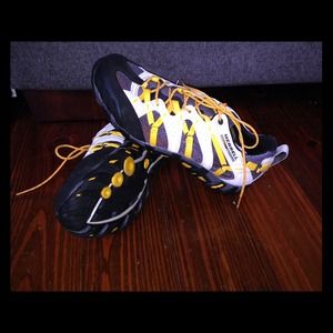 Merrell Shoes