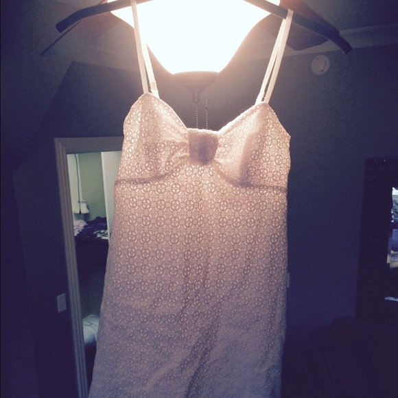 Lilly Pulitzer Dress Size 0