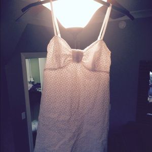 Lilly Pulitzer Dress Size 0