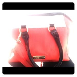 Steve Madden handbag