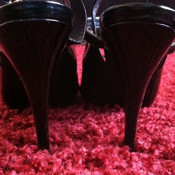 ⭐SOLD⭐ - Picture 3 of 4